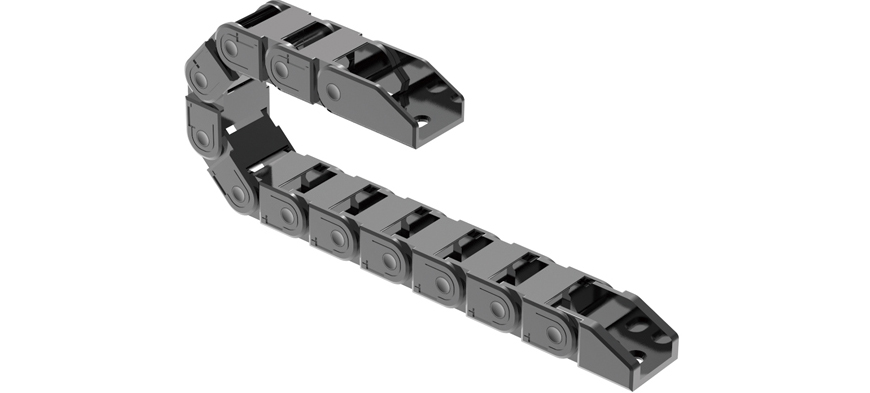 風(fēng)電、太陽能發(fā)電棄電量和棄電率實現(xiàn)“雙降”