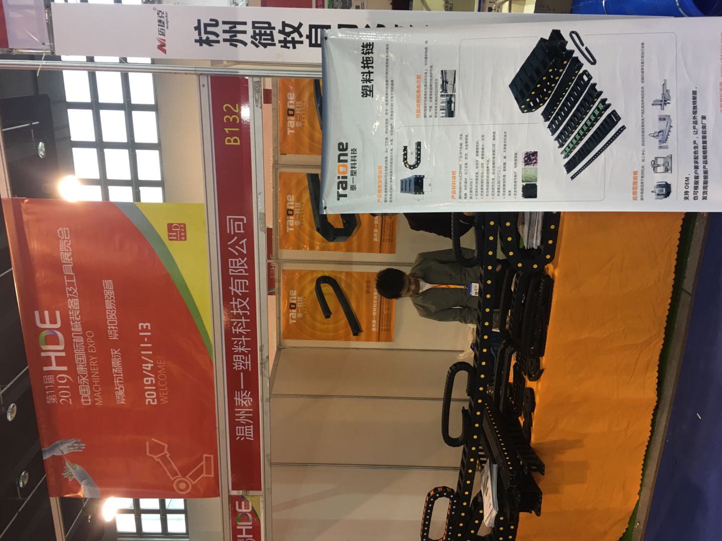 風(fēng)電、太陽能發(fā)電棄電量和棄電率實現(xiàn)“雙降”