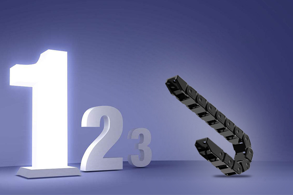 拉波斯公司大樓